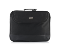 MODECOM Mark2 15.6" Czarna - 1153733 - zdjęcie 2